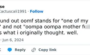 45 Tweets By These Women That Got People’s Sides Hurting From Laughter