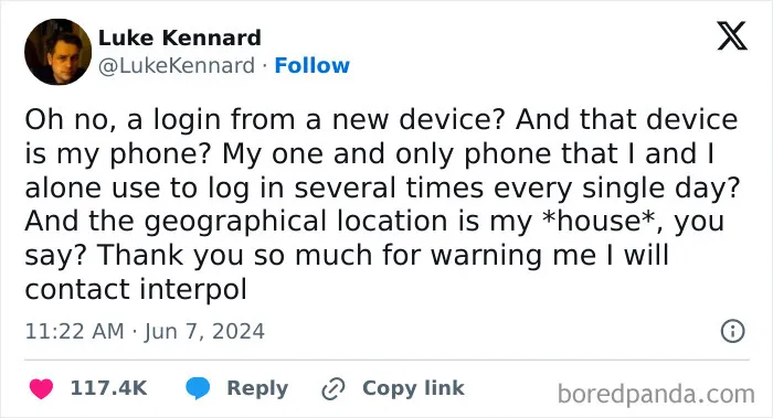 Here Are 50 Of The Best Tweets That Made People Laugh This June
