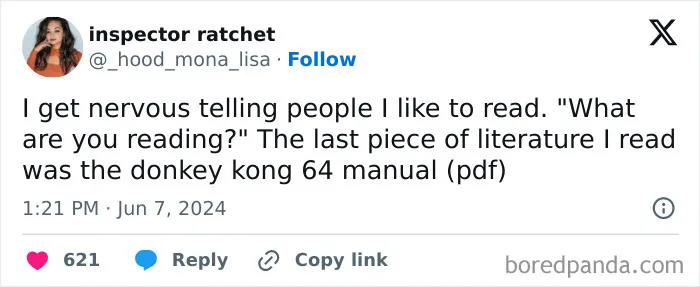 45 Tweets By These Women That Got People’s Sides Hurting From Laughter