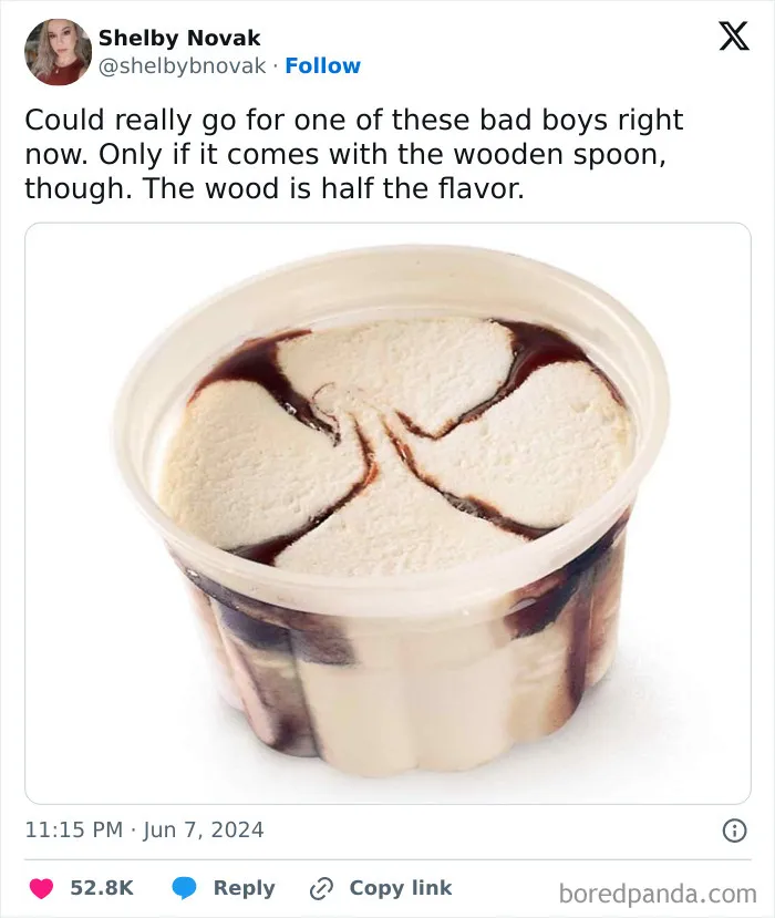 Here Are 50 Of The Best Tweets That Made People Laugh This June