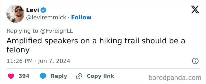 30 “Boomer Complaints” From Young People Proving That The Old Generation Has A Point