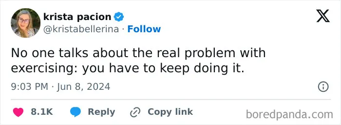 45 Tweets By These Women That Got People’s Sides Hurting From Laughter
