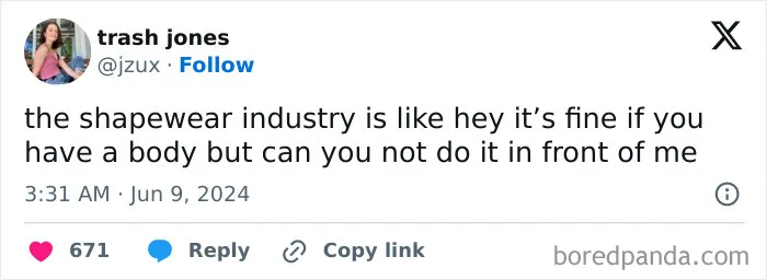 45 Tweets By These Women That Got People’s Sides Hurting From Laughter