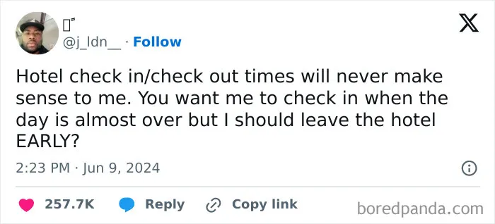 Here Are 50 Of The Best Tweets That Made People Laugh This June