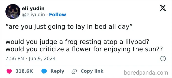 Here Are 50 Of The Best Tweets That Made People Laugh This June