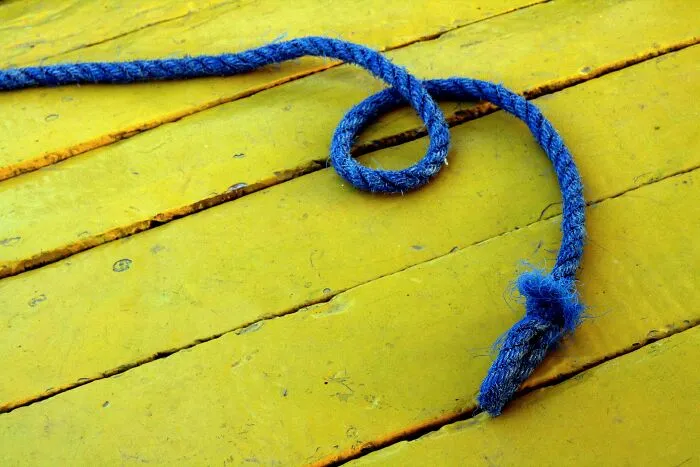 Educators Open Up About The Most Horrible Things They've Seen Kids Do (28 Stories)