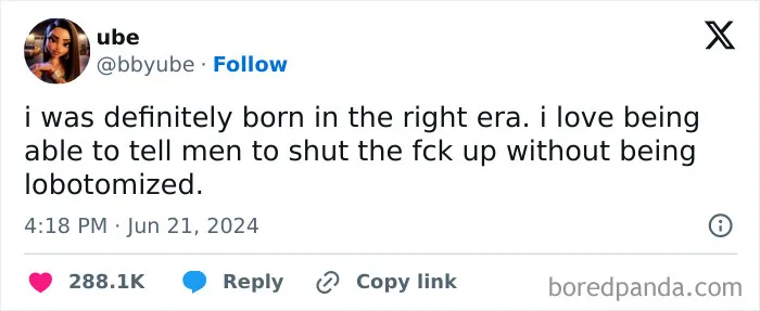 Here Are 50 Of The Best Tweets That Made People Laugh This June