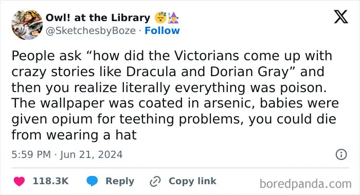 Here Are 50 Of The Best Tweets That Made People Laugh This June
