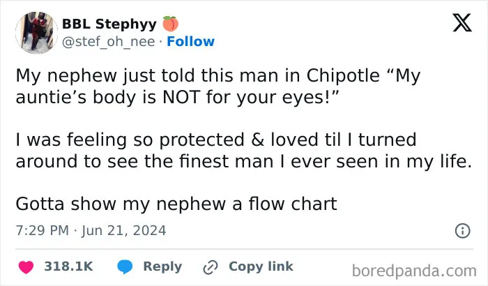 Here Are 50 Of The Best Tweets That Made People Laugh This June