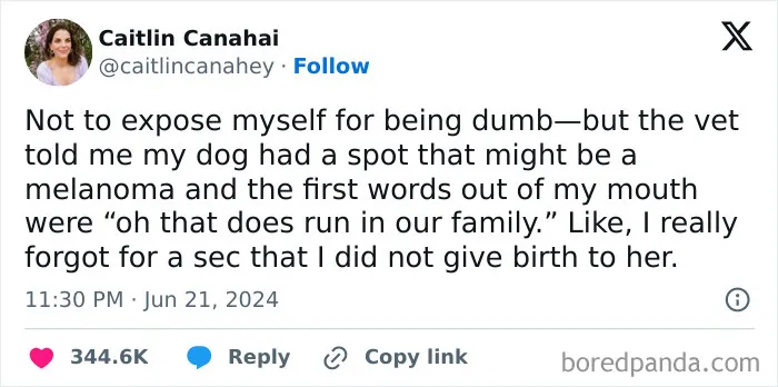 Here Are 50 Of The Best Tweets That Made People Laugh This June