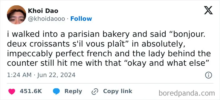 Here Are 50 Of The Best Tweets That Made People Laugh This June