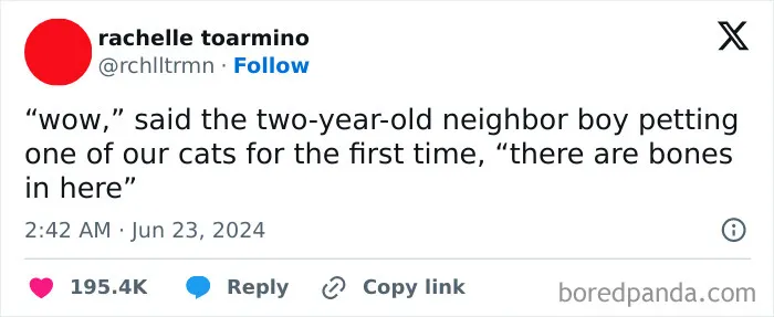 Here Are 50 Of The Best Tweets That Made People Laugh This June