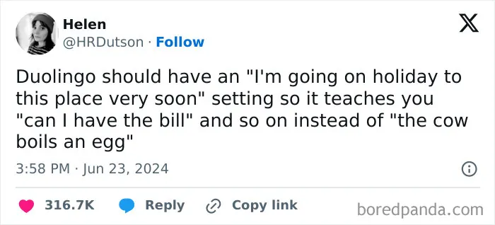Here Are 50 Of The Best Tweets That Made People Laugh This June