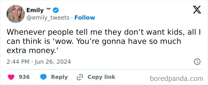35 Funny Parenting Tweets To Get Your Sides Hurting From Laughter (June Edition)