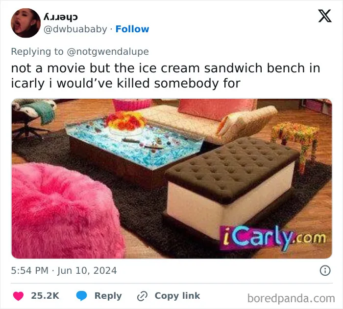 50 Of The Coolest Film Props That Still Live In People’s Minds “Rent-Free”