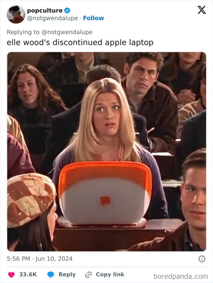 50 Of The Coolest Film Props That Still Live In People’s Minds “Rent-Free”