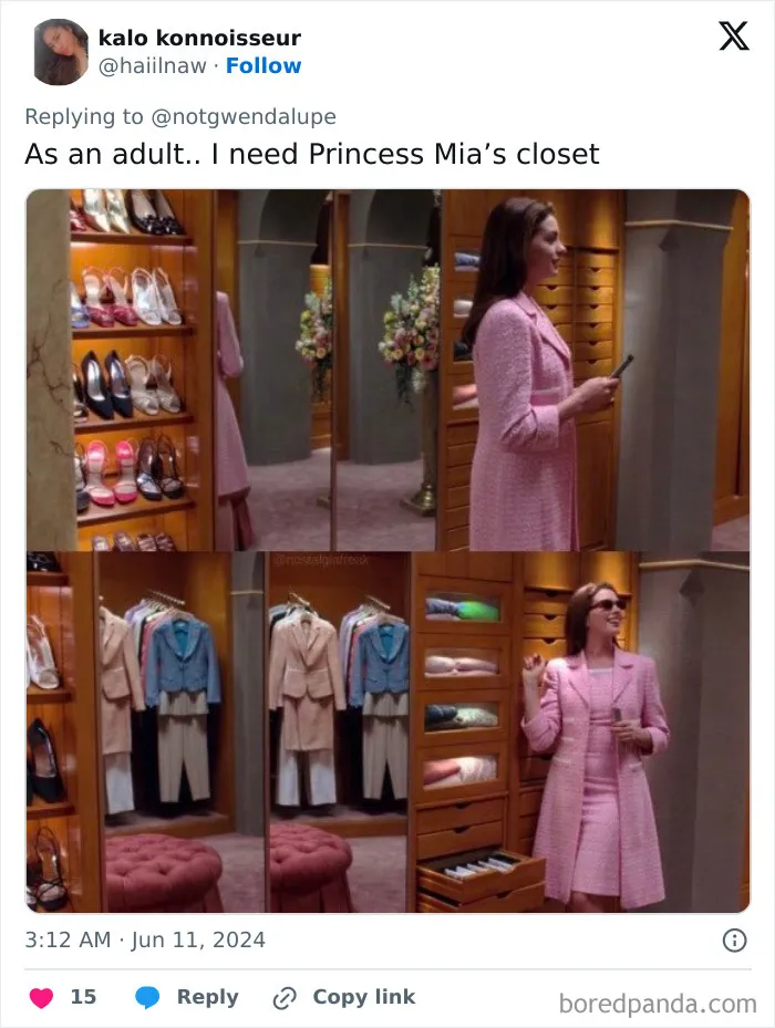 50 Of The Coolest Film Props That Still Live In People’s Minds “Rent-Free”