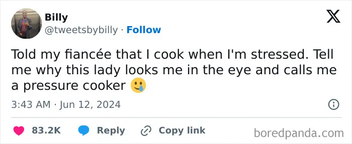 Here Are 50 Of The Best Tweets That Made People Laugh This June