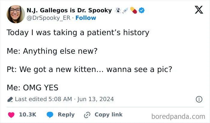30 Of The Funniest Posts Cat And Dog Owners Shared This Month