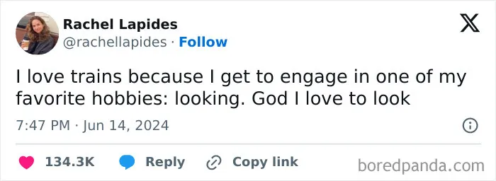 Here Are 50 Of The Best Tweets That Made People Laugh This June