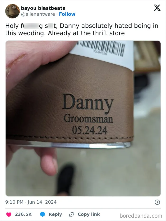Here Are 50 Of The Best Tweets That Made People Laugh This June