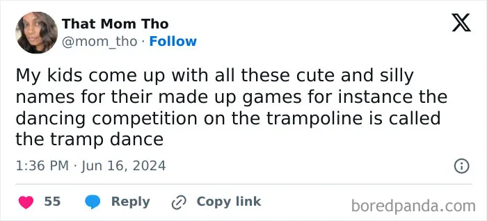 35 Funny Parenting Tweets To Get Your Sides Hurting From Laughter (June Edition)
