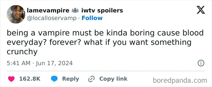Here Are 50 Of The Best Tweets That Made People Laugh This June