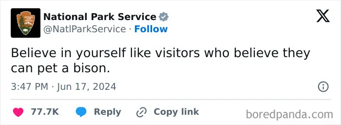 Here Are 50 Of The Best Tweets That Made People Laugh This June