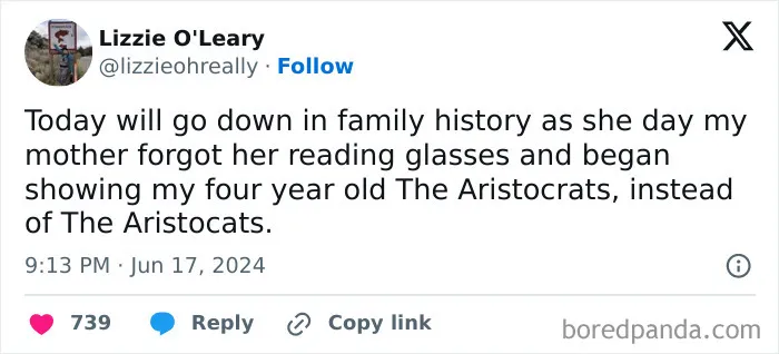 35 Funny Parenting Tweets To Get Your Sides Hurting From Laughter (June Edition)
