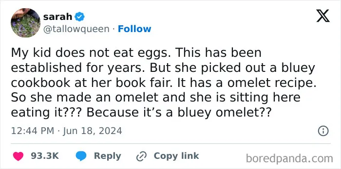 35 Funny Parenting Tweets To Get Your Sides Hurting From Laughter (June Edition)