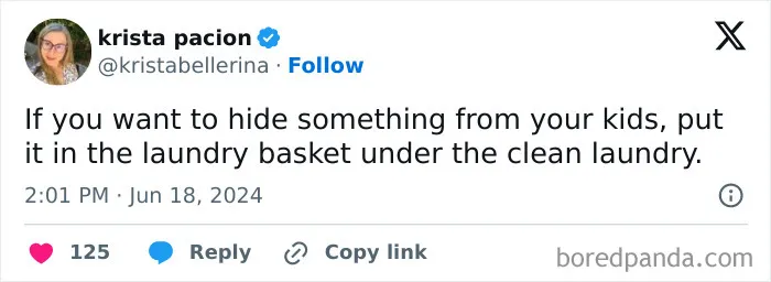 35 Funny Parenting Tweets To Get Your Sides Hurting From Laughter (June Edition)