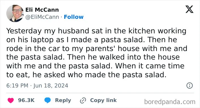 Here Are 50 Of The Best Tweets That Made People Laugh This June