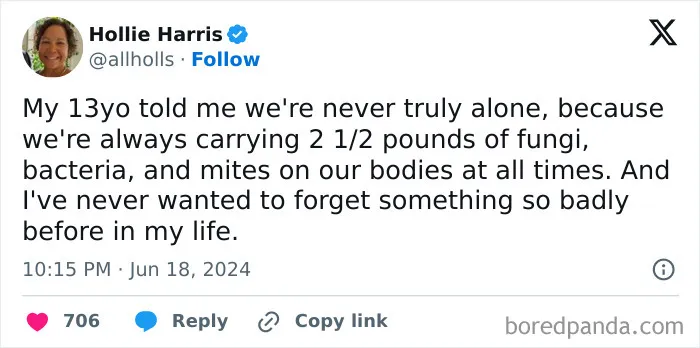 35 Funny Parenting Tweets To Get Your Sides Hurting From Laughter (June Edition)