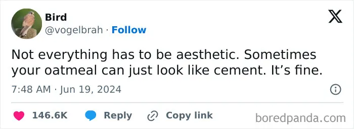 Here Are 50 Of The Best Tweets That Made People Laugh This June