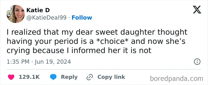 35 Funny Parenting Tweets To Get Your Sides Hurting From Laughter (June Edition)