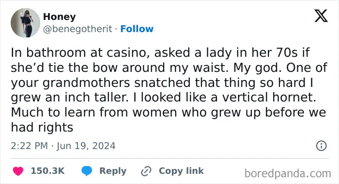 Here Are 50 Of The Best Tweets That Made People Laugh This June