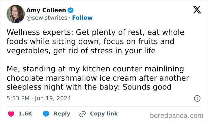35 Funny Parenting Tweets To Get Your Sides Hurting From Laughter (June Edition)