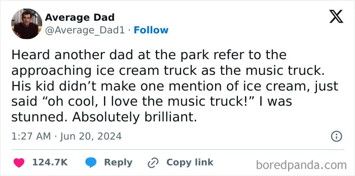 35 Funny Parenting Tweets To Get Your Sides Hurting From Laughter (June Edition)
