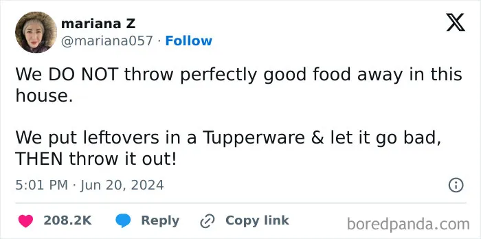 Here Are 50 Of The Best Tweets That Made People Laugh This June