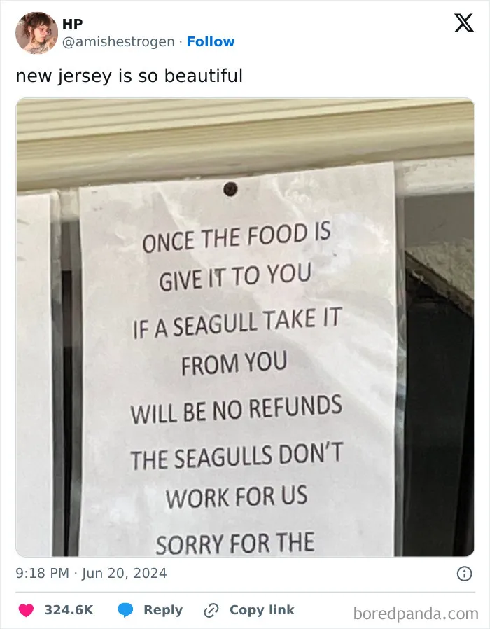 Here Are 50 Of The Best Tweets That Made People Laugh This June