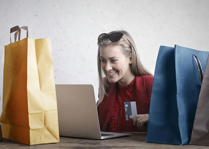 40 Ways People Scream “I’m Economically Illiterate” Without Even Trying
