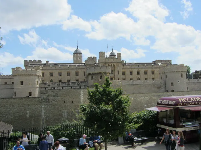 32 Facts About The Middle Ages That Are 100% True Despite Being Quite Weird