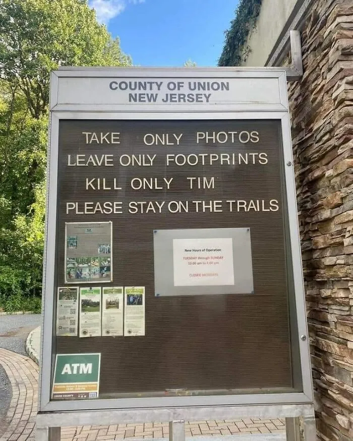 Funny-Interesting-Signs