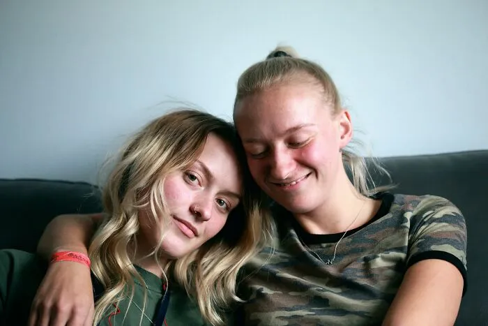 "How Dare You": 31 Times Someone Falsely Judged A Person And It Stayed Rent-Free In Their Head 