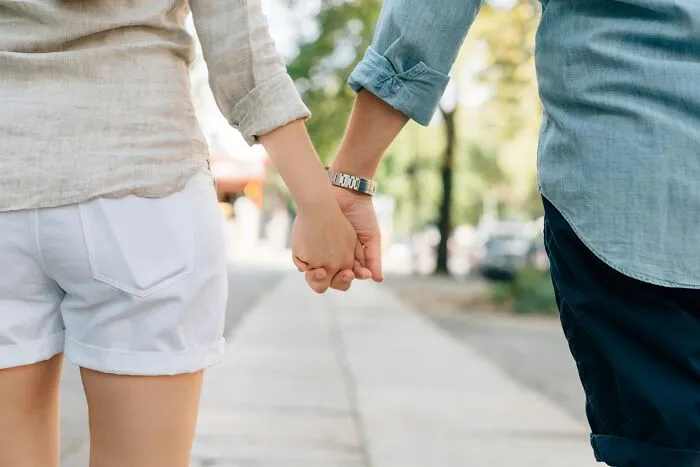 "How Dare You": 31 Times Someone Falsely Judged A Person And It Stayed Rent-Free In Their Head 