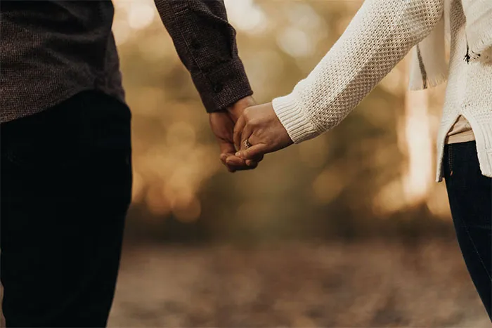 33 Older Adults Share Their Feelings On "The One Who Got Away" Now That Time Has Passed