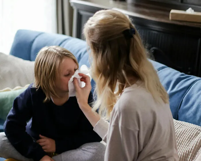 30 Harsh Facts About Having Kids That Many Aren't Even Aware Of, Shared By Disillusioned Parents