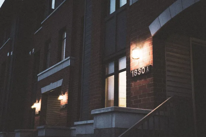 30 Secrets These People Make Sure Their Parents Will Never Know