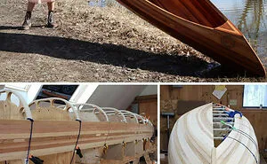 ‘Best Of All Time’: 50 Exquisitely Crafted Works Of Wood