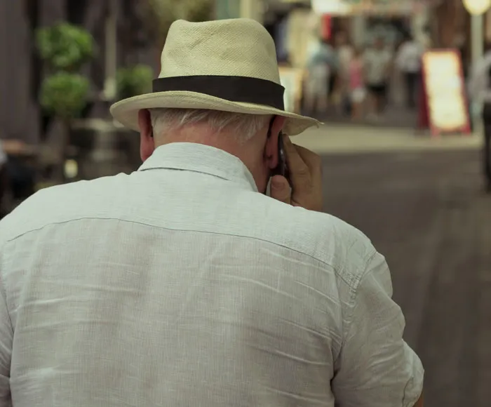 48 Strange Things People Discovered When They Hired A Private Investigator